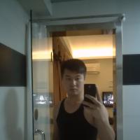 /photo/704040/自己人/201405014 002_1_1_small.jpg